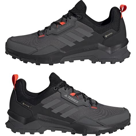 adidas schuhe gore tex herren|GORE-TEX shoes for men.